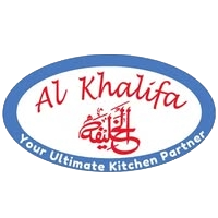 IMG-LOGO